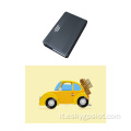 NB Auto GPS Tracker ES410